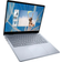 Dell delivery 2-5 days [Serial Number Recorded], Dell